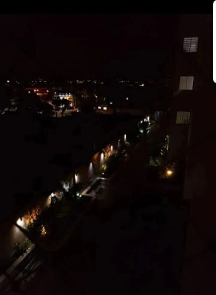 Apartamento, 3 quartos, 96 m² - Foto 5