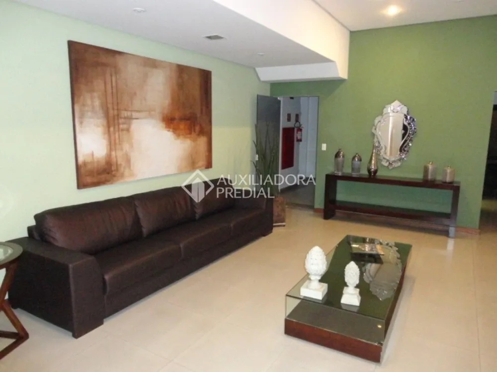 Apartamento, 3 quartos, 96 m² - Foto 8