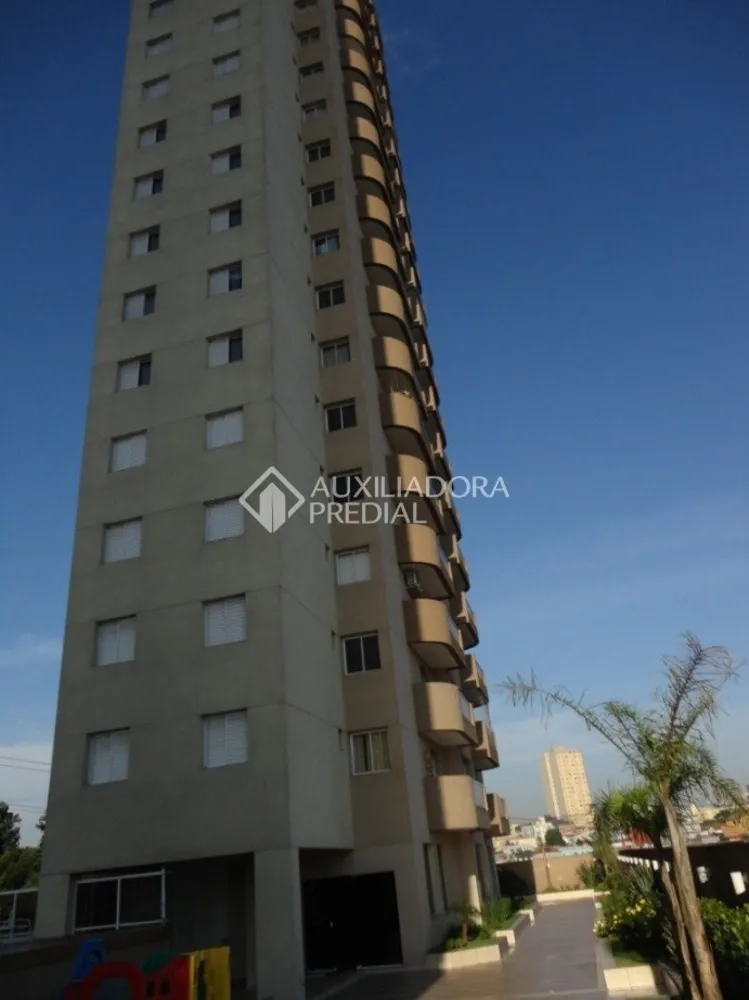 Apartamento, 3 quartos, 96 m² - Foto 16