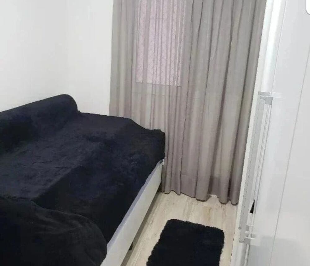 Apartamento, 3 quartos, 96 m² - Foto 7