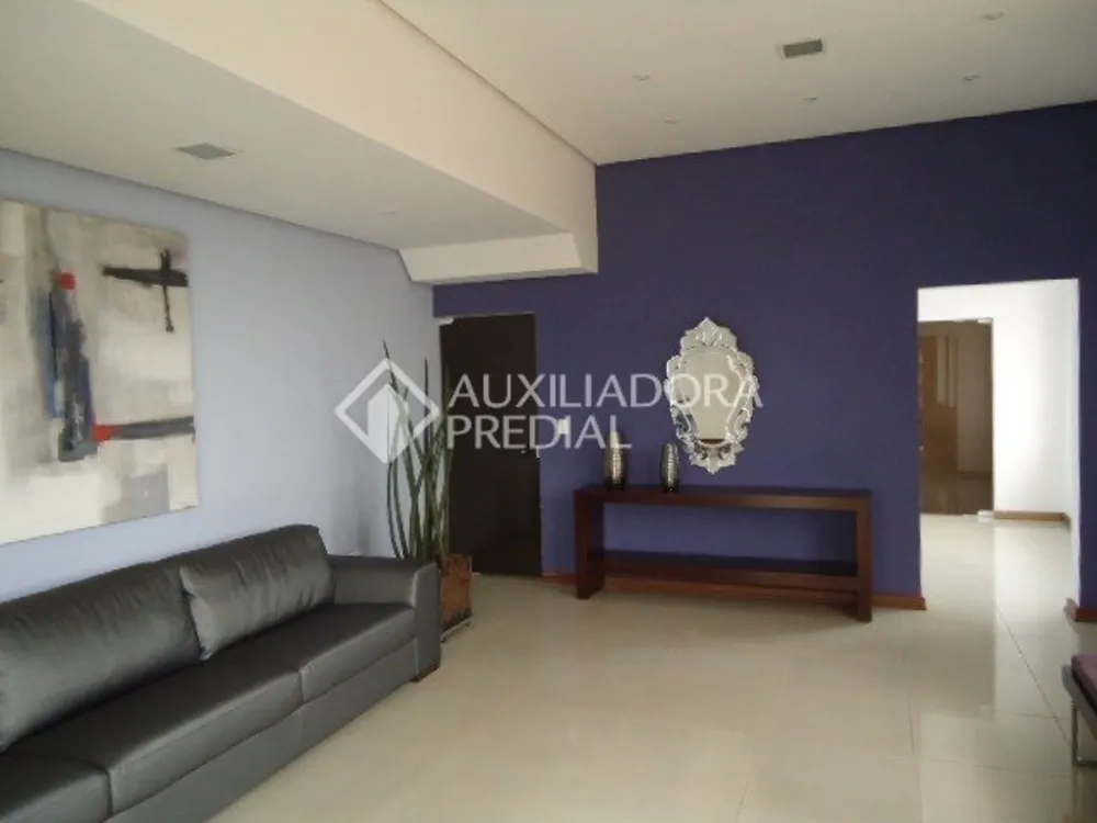 Apartamento, 3 quartos, 96 m² - Foto 19