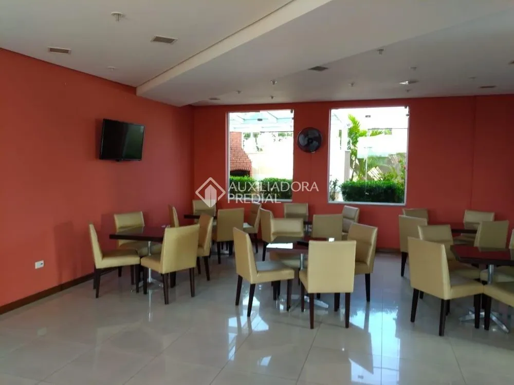 Apartamento, 3 quartos, 96 m² - Foto 13