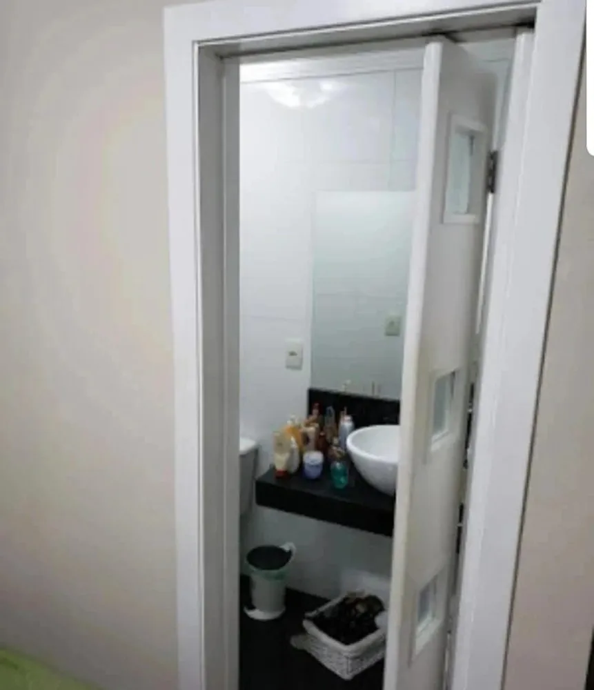 Apartamento, 3 quartos, 96 m² - Foto 11