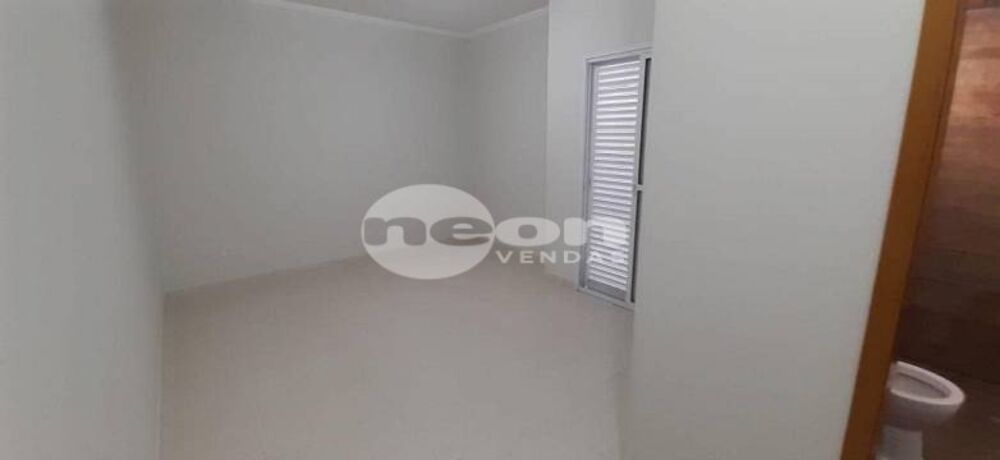 Apartamento, 2 quartos, 65 m² - Foto 5