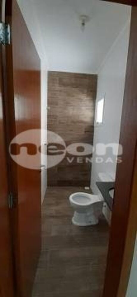 Apartamento, 2 quartos, 65 m² - Foto 10