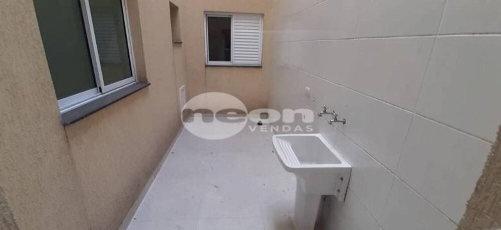 Apartamento, 2 quartos, 65 m² - Foto 9