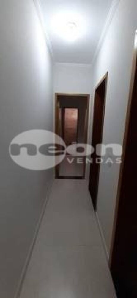 Apartamento, 2 quartos, 65 m² - Foto 7