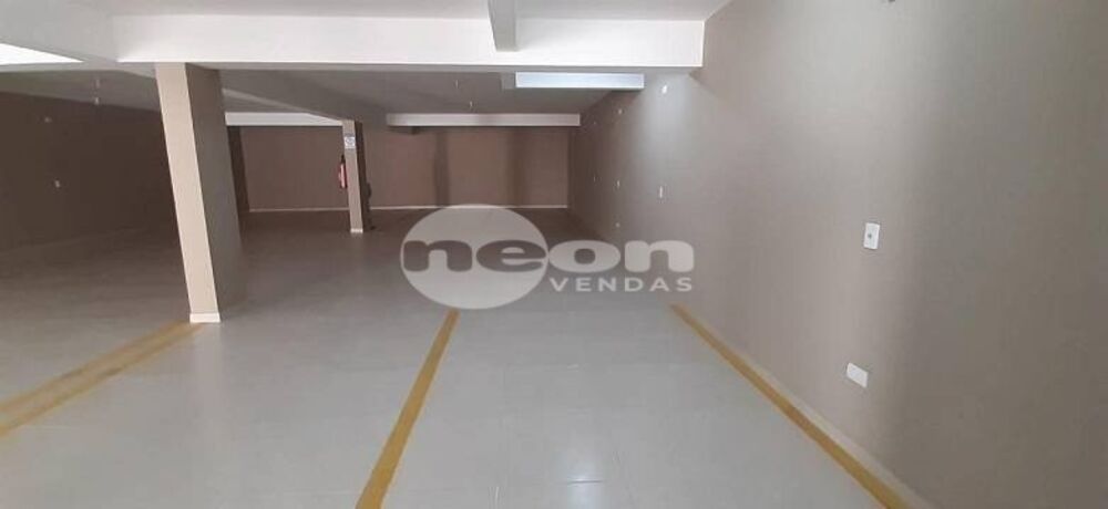 Apartamento, 2 quartos, 65 m² - Foto 12