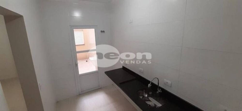 Apartamento, 2 quartos, 65 m² - Foto 8