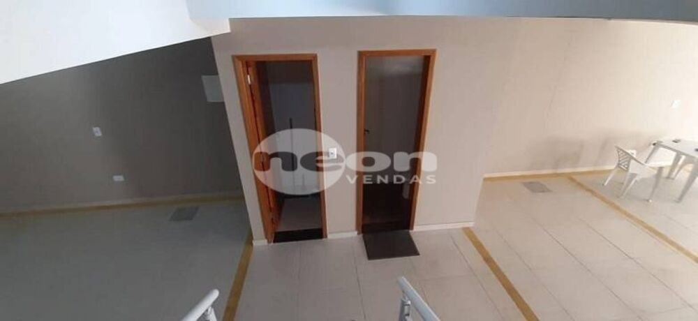 Apartamento, 2 quartos, 65 m² - Foto 13