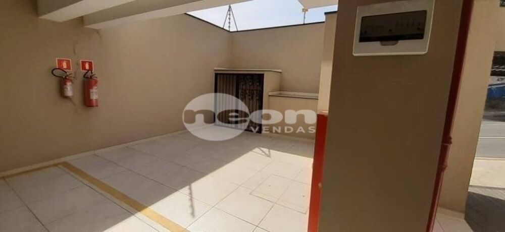 Apartamento, 2 quartos, 65 m² - Foto 11