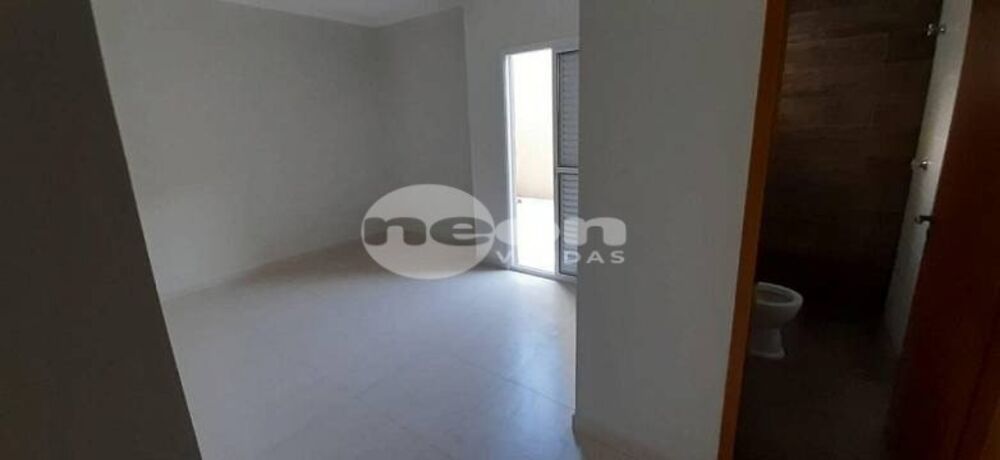 Apartamento, 2 quartos, 65 m² - Foto 6