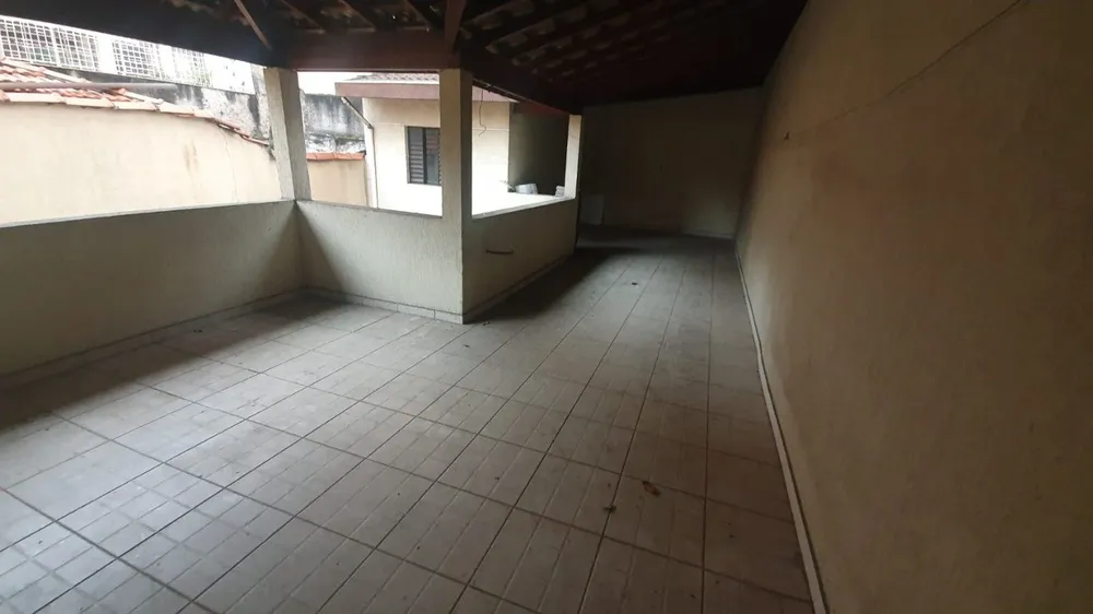 Casa, 3 quartos, 249 m² - Foto 16