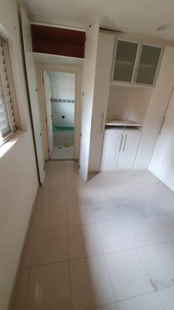 Casa, 3 quartos, 249 m² - Foto 9