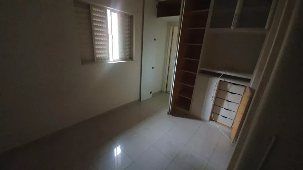 Casa à venda com 3 quartos, 249m² - Foto 5