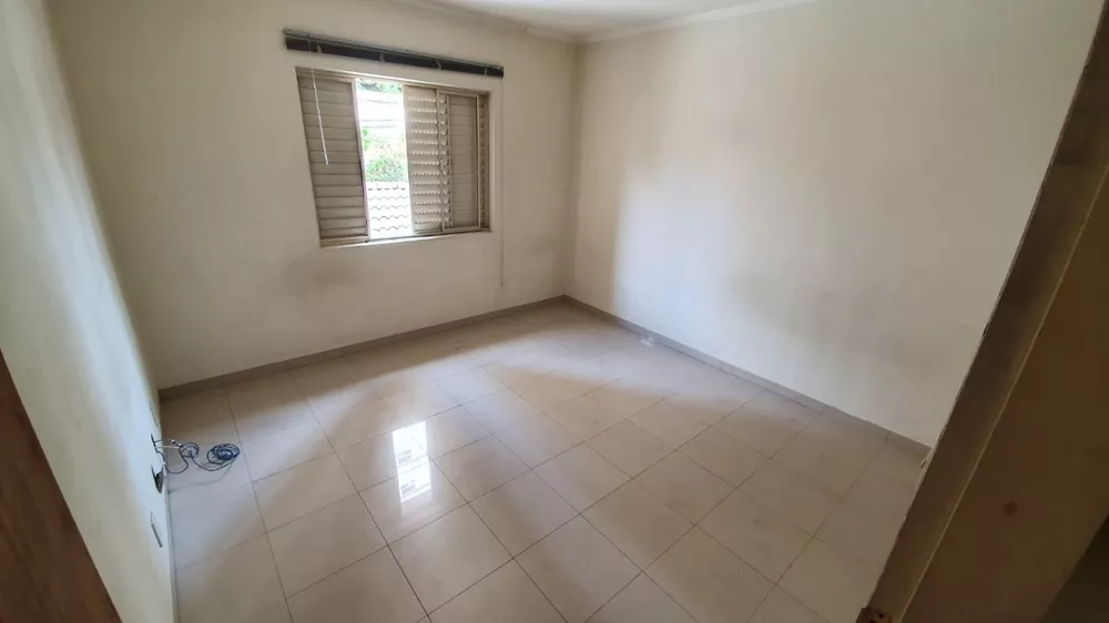 Casa à venda com 3 quartos, 249m² - Foto 7