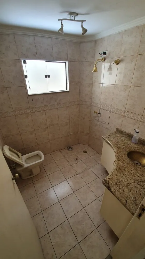 Casa, 3 quartos, 249 m² - Foto 15