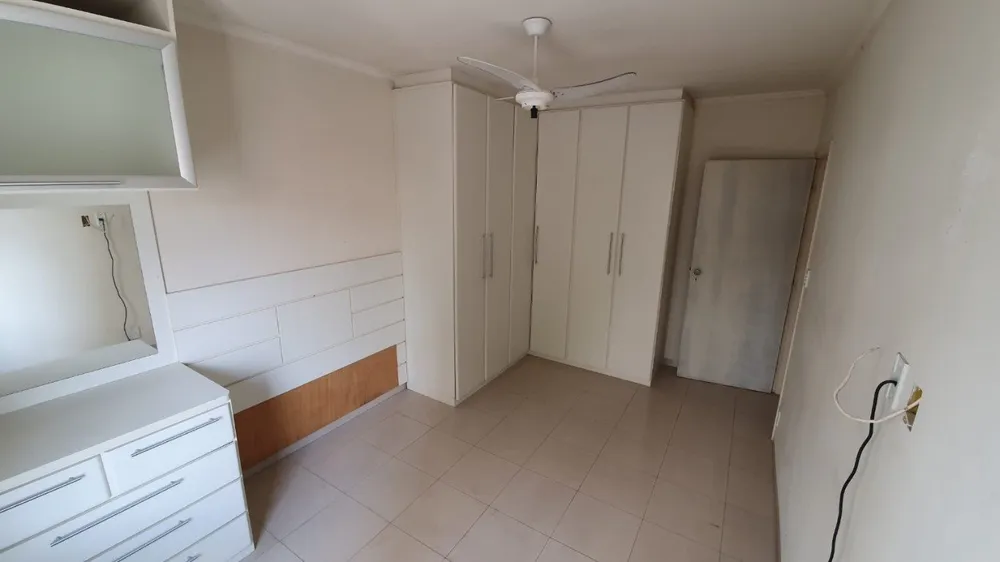 Casa, 3 quartos, 249 m² - Foto 10