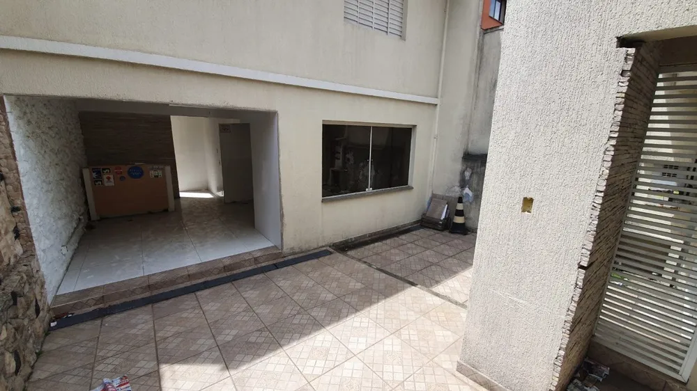 Casa, 3 quartos, 249 m² - Foto 12