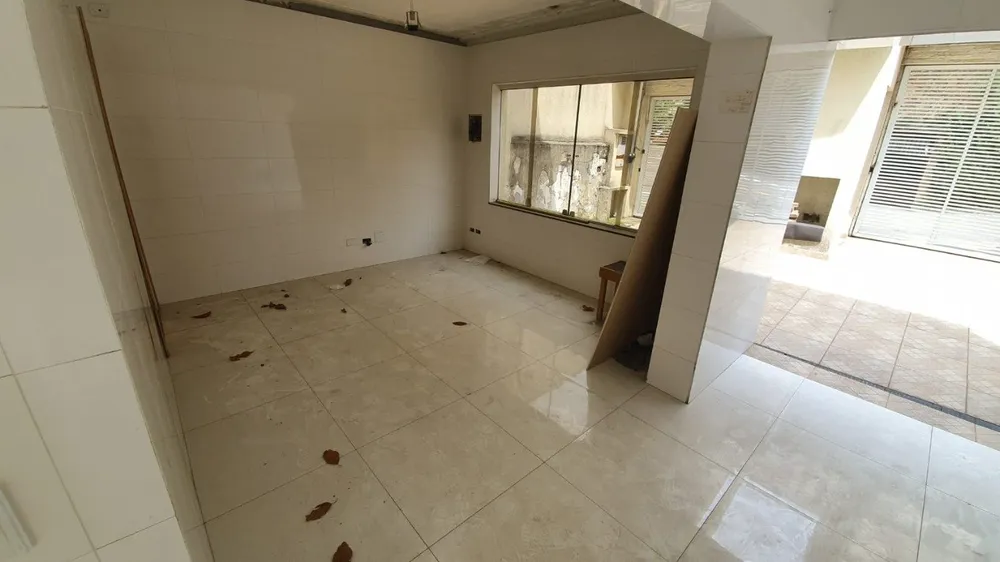Casa, 3 quartos, 249 m² - Foto 11