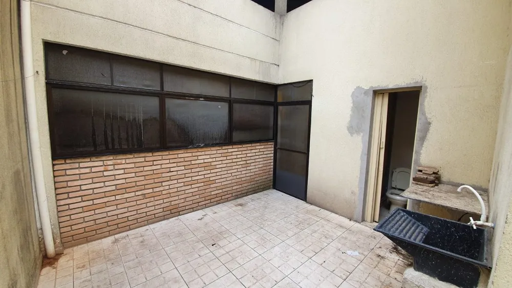Casa, 3 quartos, 249 m² - Foto 13