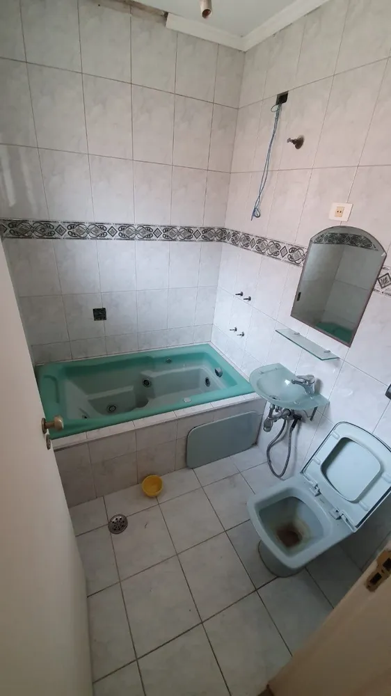 Casa, 3 quartos, 249 m² - Foto 14