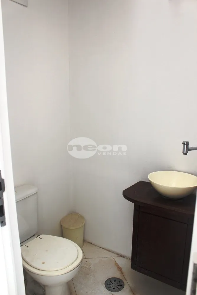 Apartamento, 4 quartos, 642 m² - Foto 8
