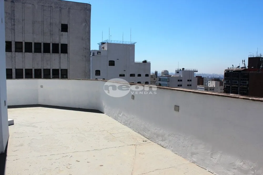 Apartamento, 4 quartos, 642 m² - Foto 15