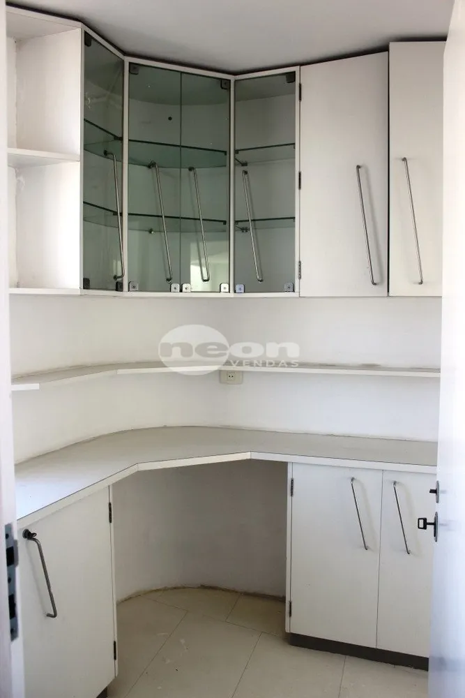 Apartamento, 4 quartos, 642 m² - Foto 7