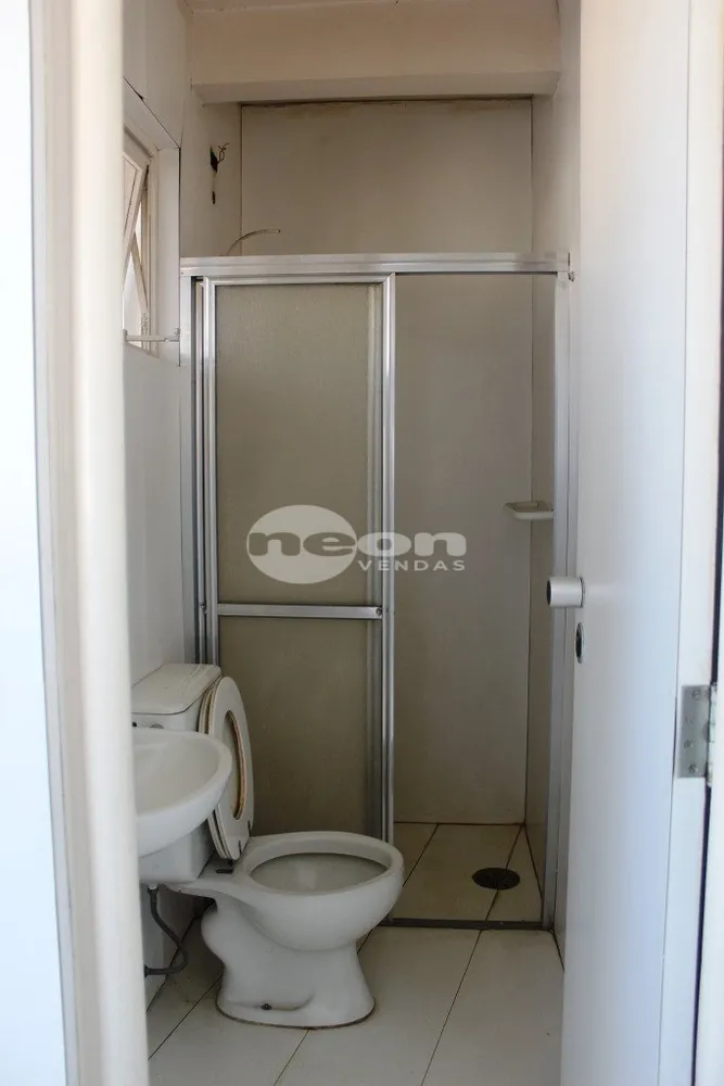 Apartamento, 4 quartos, 642 m² - Foto 16
