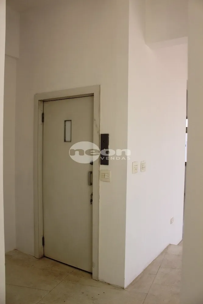 Apartamento, 4 quartos, 642 m² - Foto 5