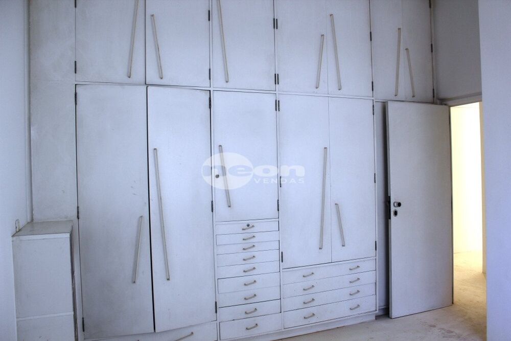 Apartamento, 4 quartos, 642 m² - Foto 4