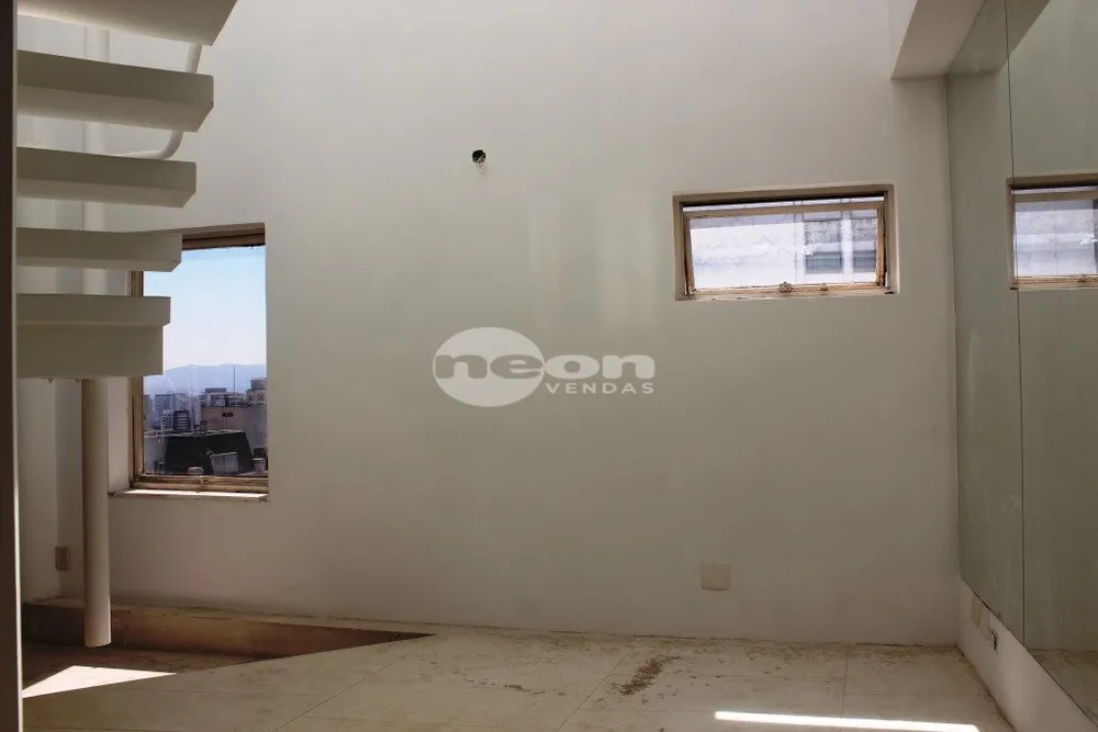 Apartamento, 4 quartos, 642 m² - Foto 12