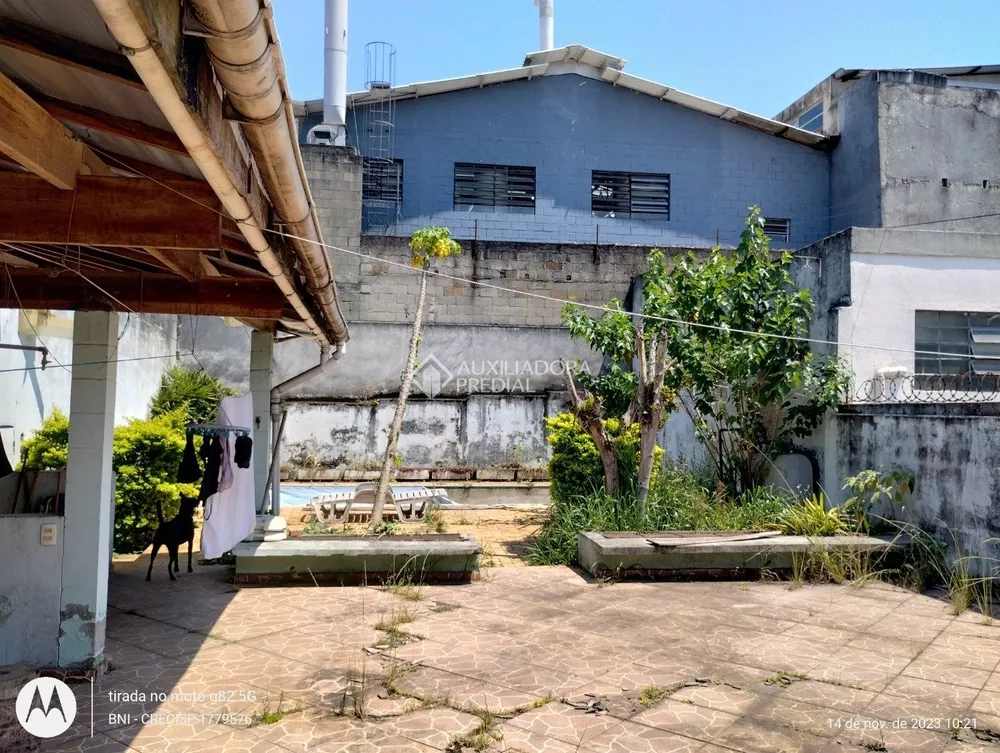 Casa, 3 quartos, 342 m² - Foto 2