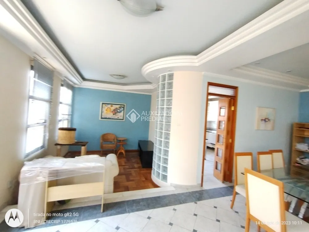 Casa, 3 quartos, 342 m² - Foto 2