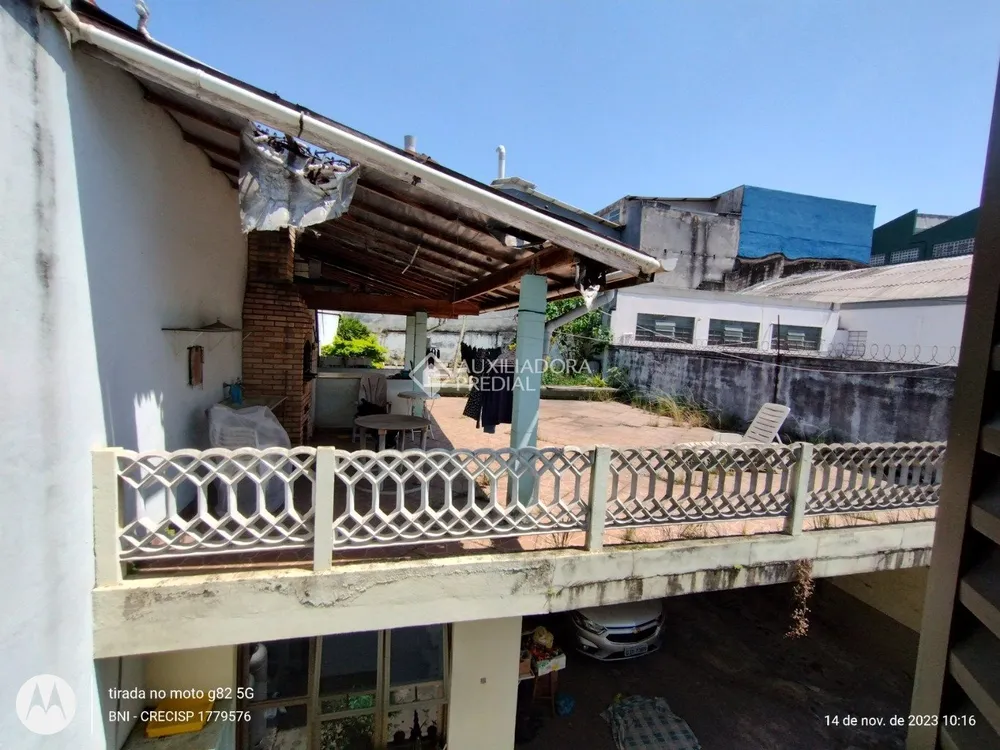 Casa, 3 quartos, 342 m² - Foto 17