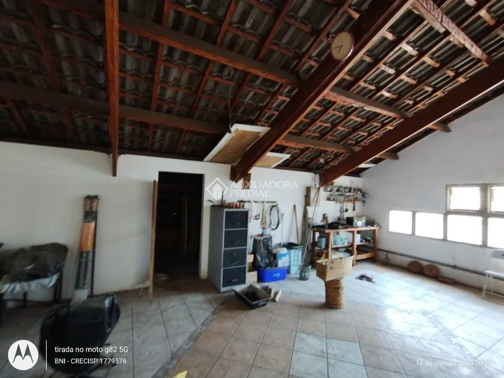 Casa, 3 quartos, 342 m² - Foto 18
