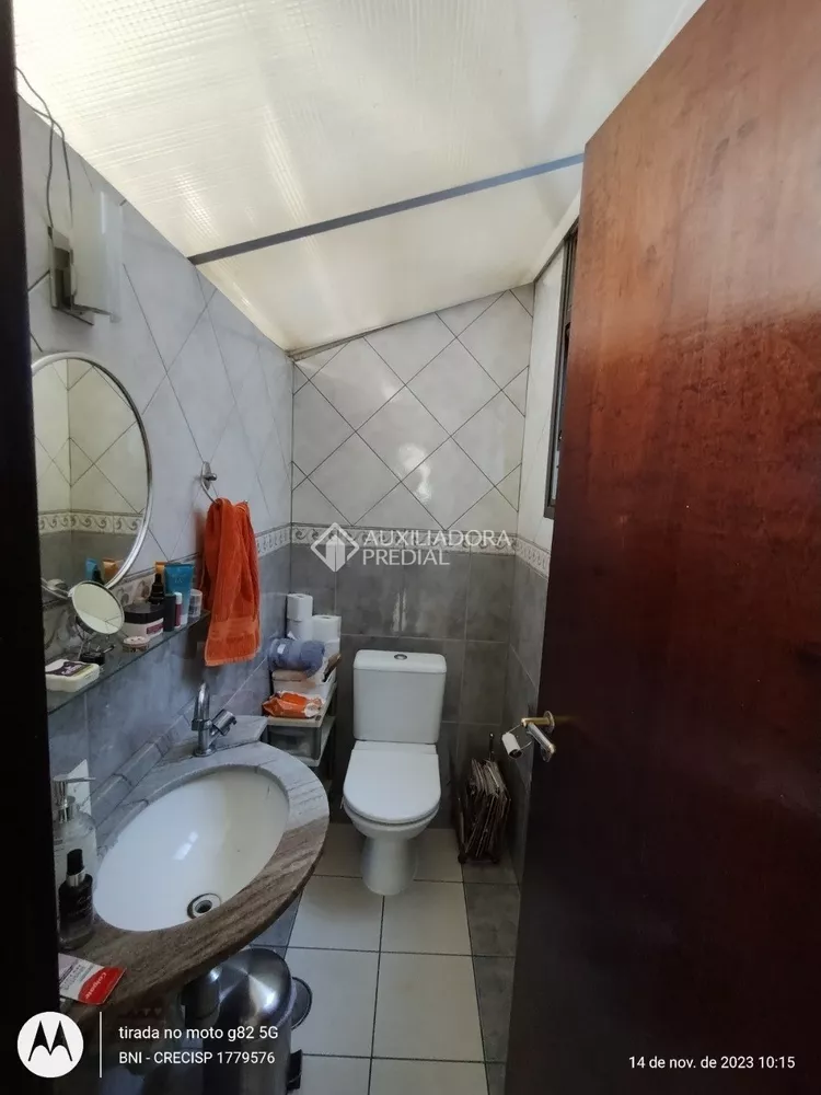 Casa, 3 quartos, 342 m² - Foto 1