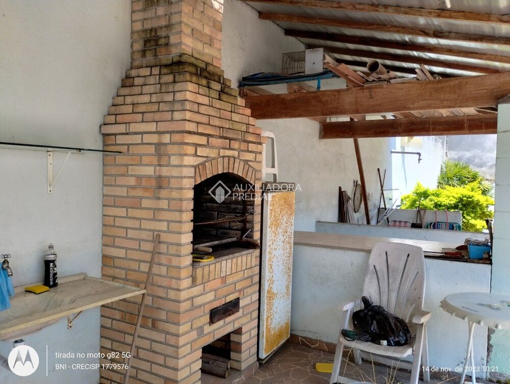 Casa, 3 quartos, 342 m² - Foto 8