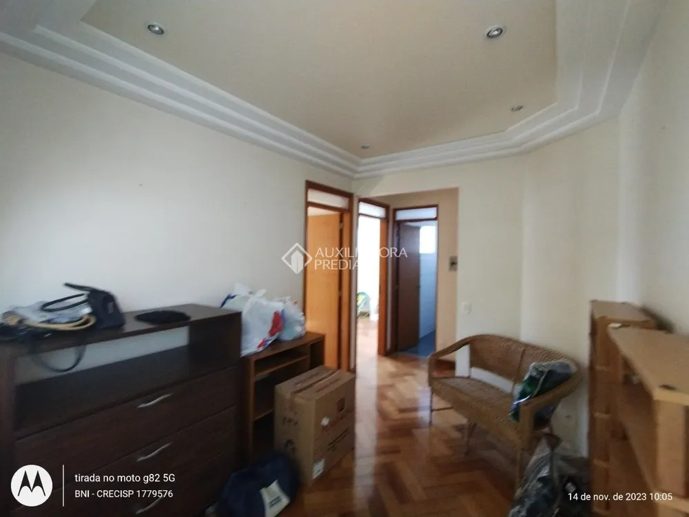 Casa, 3 quartos, 342 m² - Foto 5