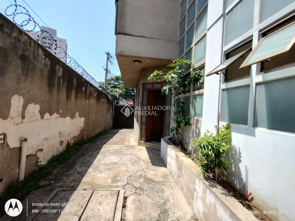 Casa, 3 quartos, 342 m² - Foto 9