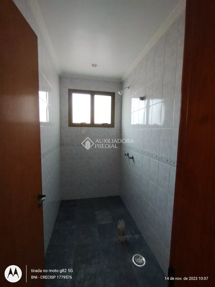 Casa, 3 quartos, 342 m² - Foto 3