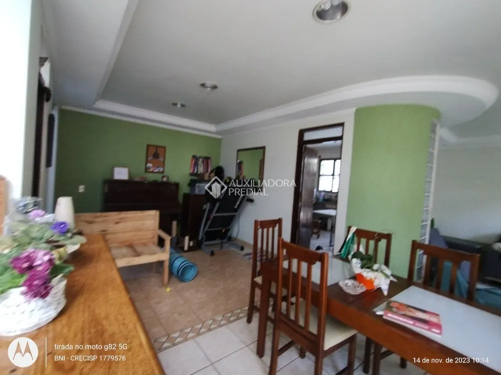 Casa, 3 quartos, 342 m² - Foto 13