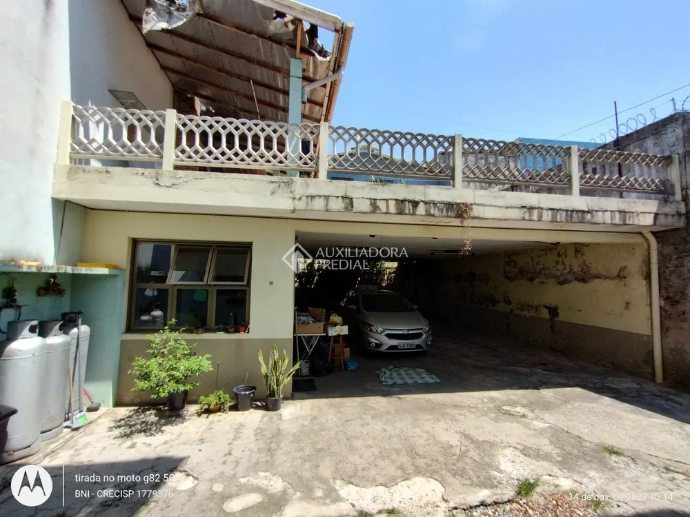 Casa, 3 quartos, 342 m² - Foto 10