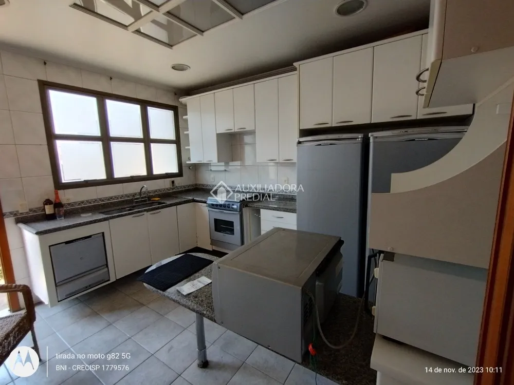 Casa, 3 quartos, 342 m² - Foto 3