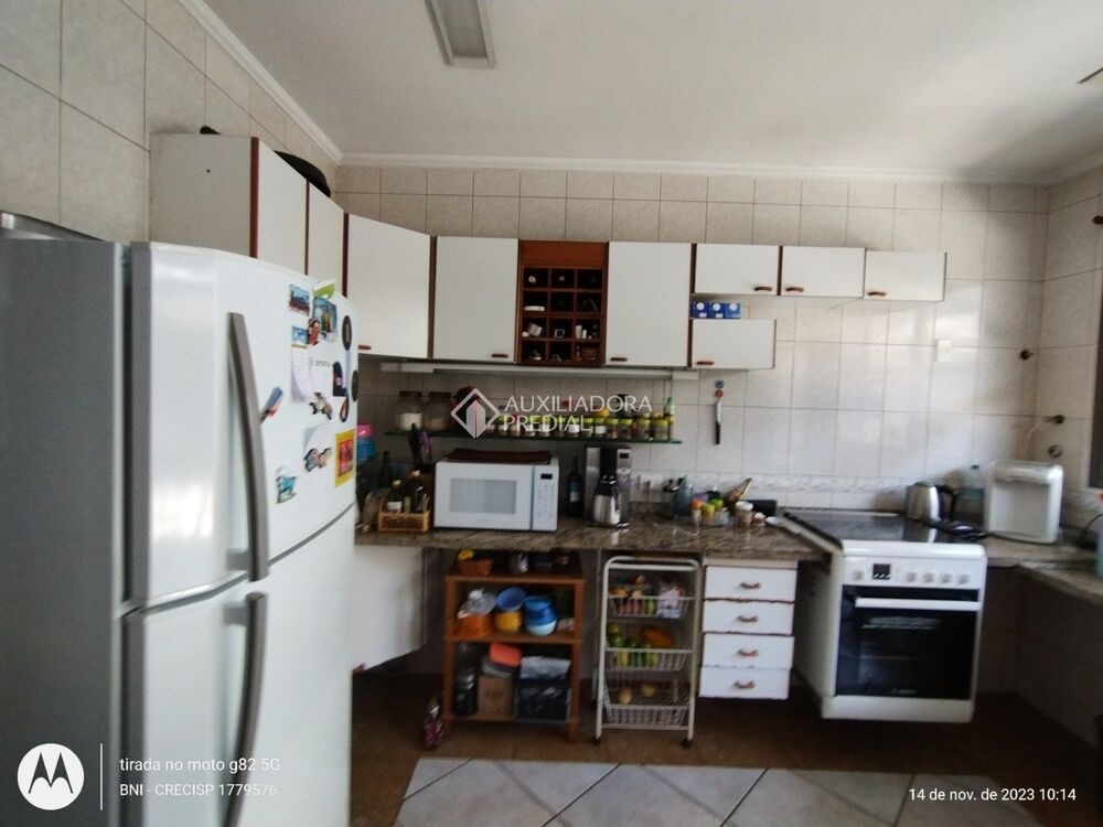 Casa, 3 quartos, 342 m² - Foto 6