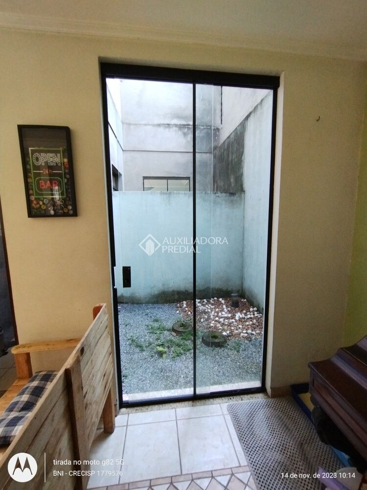 Casa, 3 quartos, 342 m² - Foto 7