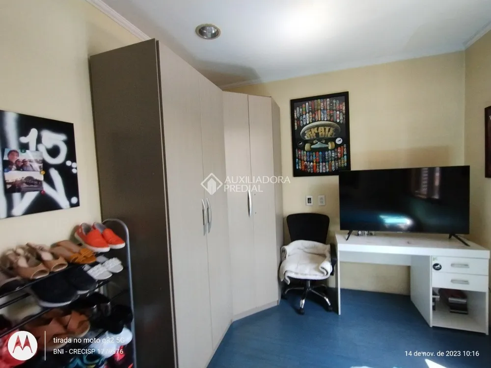 Casa, 3 quartos, 342 m² - Foto 16