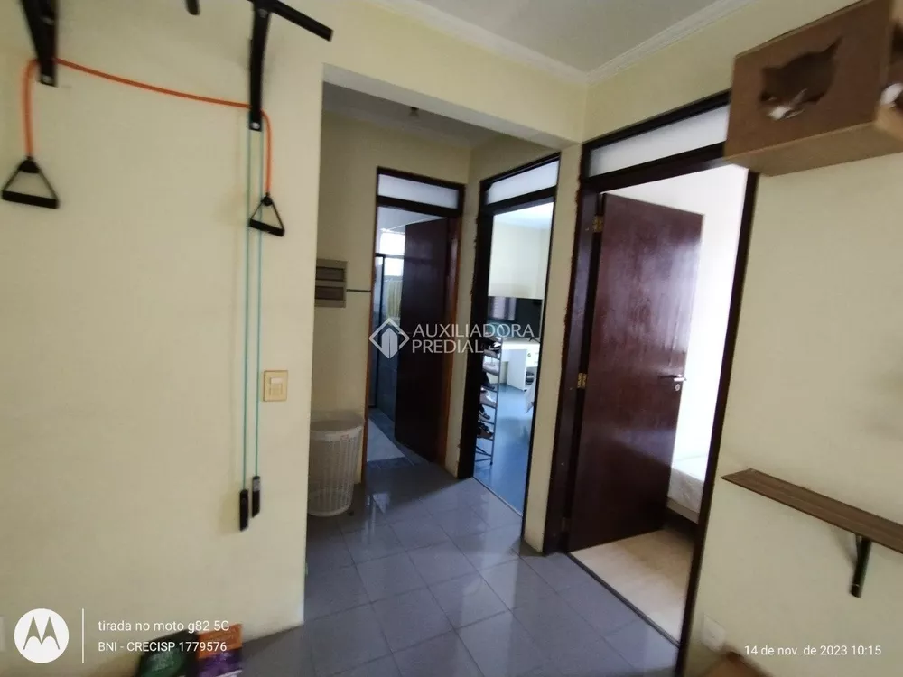 Casa, 3 quartos, 342 m² - Foto 4