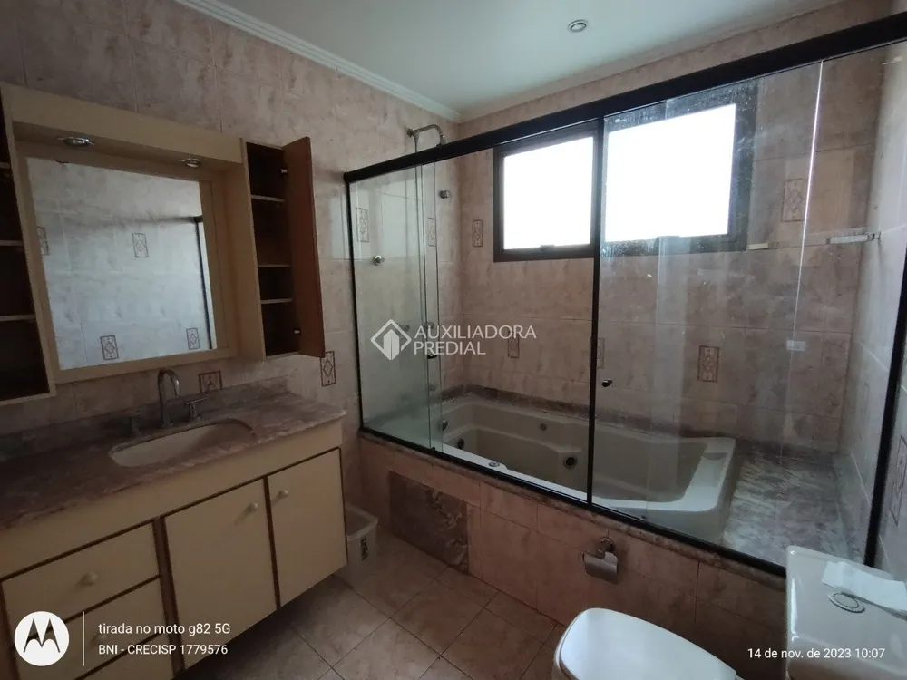 Casa, 3 quartos, 342 m² - Foto 6